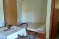 Hotel 160 m² Nautilus, Griechenland