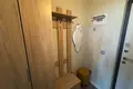 Apartment 25 m² in Saint Petersburg, Russia