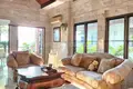 6 bedroom villa 600 m² Wichit, Thailand