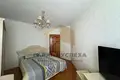 2 room apartment 64 m² Brest, Belarus