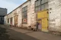 Commercial property 11 960 m² in Oryol, Russia