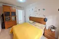 3 bedroom apartment 126 m² Manilva, Spain