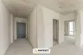 Wohnung 3 zimmer 72 m² Minsk, Belarus