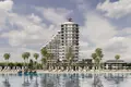 Apartamento 47 m² Lefka, Chipre del Norte
