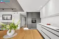 3 room apartment 73 m² Vilnius, Lithuania
