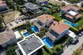 Вилла 5 комнат 140 м² Karakoy Mahallesi, Турция