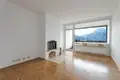 Apartamento 3 habitaciones 83 m² Ebenzweier, Austria