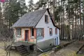 House 154 m² Puzinava, Lithuania