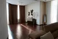Haus 6 Zimmer 535 m² Limassol, Cyprus