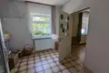 Дом 3 комнаты 89 м² Зеленоградск, Россия