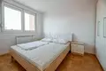 2 room apartment 49 m² Zagreb, Croatia