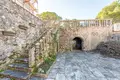 5 bedroom house 203 m² Dobrota, Montenegro