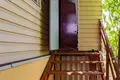 House 66 m² Drackauski selski Savet, Belarus