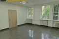 Nieruchomości komercyjne 75 m² Mińsk, Białoruś