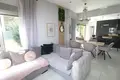 Villa 7 chambres 129 m² Orihuela, Espagne