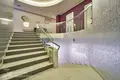 Tienda 928 m² en Minsk, Bielorrusia