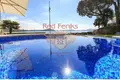 5 bedroom villa 700 m² Terni, Italy