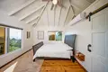 3 bedroom house 289 m² Thatch Point, Honduras