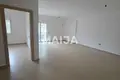 Mieszkanie 3 pokoi 105 m² Wlora, Albania