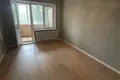 Wohnung 3 zimmer 64 m² Sjewjerodonezk, Ukraine