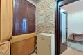 2 room apartment 46 m² Zgierz, Poland