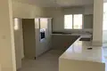 Penthouse 4 rooms 120 m² in Jerusalem, Israel