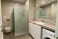 Квартира 5 комнат 127 м² Тбилиси, Грузия