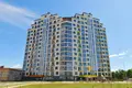 Wohnung 3 zimmer 82 m² Minsk, Belarus