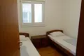 Wohnung 2 Schlafzimmer 56 m² Gemeinde Budva, Montenegro