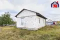 Casa 61 m² Pleshchanitsy, Bielorrusia