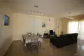 3 bedroom house 5 508 m² Greece, Greece