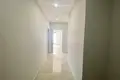Apartamento 3 habitaciones 145 m² Región del Mediterráneo, Turquía