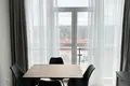 Apartamento 2 habitaciones 66 m² Minsk, Bielorrusia