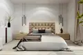 4-Schlafzimmer-Villa 250 m² Urbanizacion Dona Pepa, Spanien