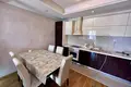 2 bedroom apartment 86 m² Budva, Montenegro