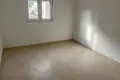 Mieszkanie 2 pokoi 59 m² Ulcinj, Czarnogóra