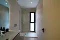 3-Schlafzimmer-Villa 158 m² Orihuela, Spanien