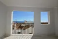 Квартира 3 спальни 140 м² Марбелья, Испания