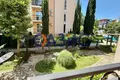 Apartamento 3 habitaciones 70 m² Nesebar, Bulgaria