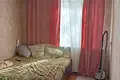 3 room apartment 71 m² Atolina, Belarus