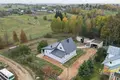 House 130 m² Fanipalski sielski Saviet, Belarus