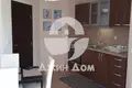 2 bedroom apartment 87 m² Obzor, Bulgaria