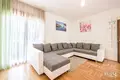 Wohnung 1 Schlafzimmer 60 m², Alle Länder