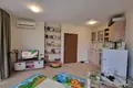 1 bedroom apartment 73 m² Ravda, Bulgaria