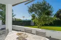 Maison 3 chambres 208 m² San Pedro Alcantara, Espagne