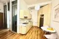 Apartamento 2 habitaciones 38 m² en Cracovia, Polonia