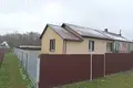 Mieszkanie 3 pokoi 71 m² Wiazynka, Białoruś