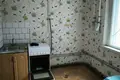 Maison 107 m² Pietrykaw, Bélarus