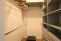 5 room apartment 143 m² Riga, Latvia