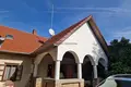 5 room house 140 m² Nemesbuek, Hungary